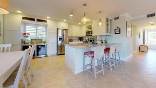 Sanibel Surfside 226 - 7