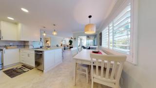 Sanibel Surfside 226 - 6