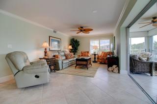 Sanibel Surfside 226 - 2