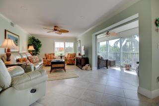 Sanibel Surfside 226 - 1