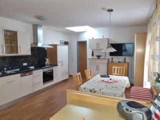 Ferienwohnung Anita - 1