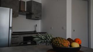 NAMA STAY Bed and breakfast - 8