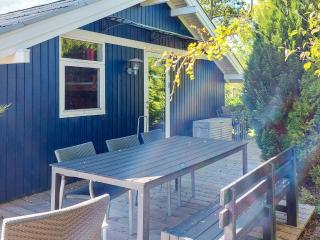 8 person holiday home in Juelsminde-By Traum - 6