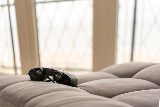 Le Havre à 360 - Vue imprenable - Bien rare - 8