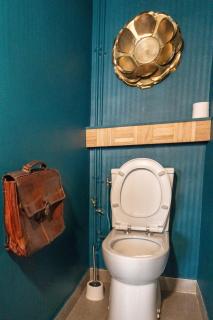 Le Havre à 360 - Vue imprenable - Bien rare - 7