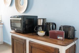 Le Havre à 360 - Vue imprenable - Bien rare - 3