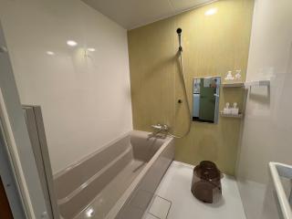 おどるクジャク Okhotsk rental house - 9