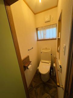 おどるクジャク Okhotsk rental house - 7