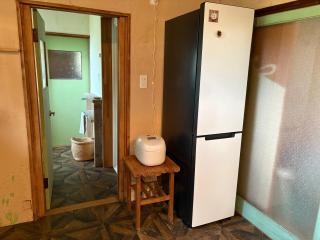 おどるクジャク Okhotsk rental house - 6