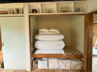 おどるクジャク Okhotsk rental house - 3