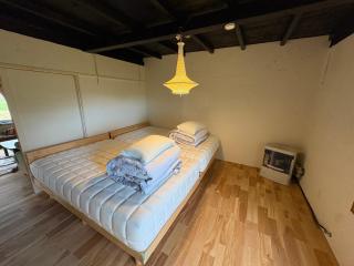 おどるクジャク Okhotsk rental house - 2