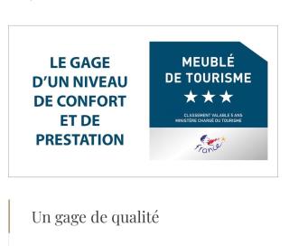 Le petit nid douillet du Bassin - 9