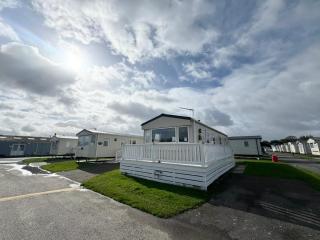 Park Dean Resorts Premium plot with Mountain view & Decking - 0