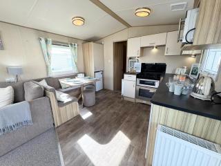 Park Dean Resorts Premium plot with Mountain view & Decking - 5