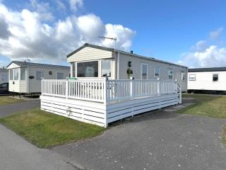 Park Dean Resorts Premium plot with Mountain view & Decking - 3