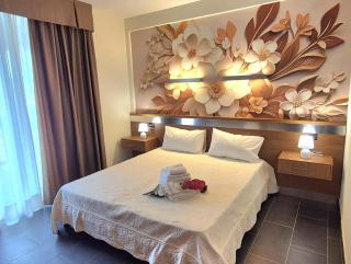 Residence Roman - 2