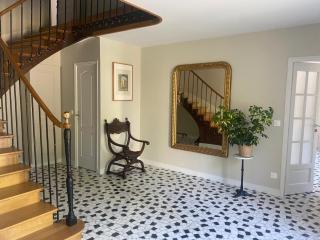 Les chambres des Métairies - 2