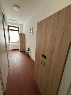 ANDA CITY ROOMs - 4