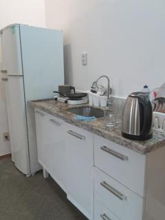 Apartamento 501 - 4