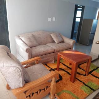 Cozy Livin - Bachelor - 7