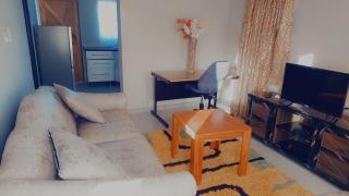 Cozy Livin - Bachelor - 6