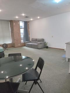Apartamento 501 - 5