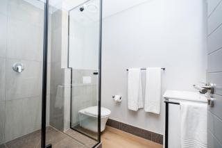 714 Riverlands - Lux Studio Apartment - 1