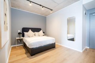 714 Riverlands - Lux Studio Apartment - 8