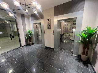 Quiet and comfortable apartment near Rakka Sea - 3