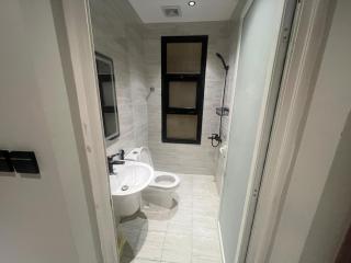 Quiet and comfortable apartment near Rakka Sea - 2