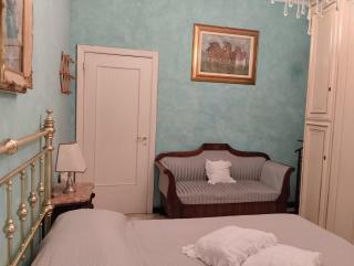 Corso Buenos Aires con 6 posti letto comodo a spiagge e centro città - 3