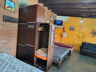 El Paraíso - 5