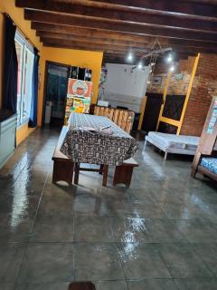 El Paraíso - 1