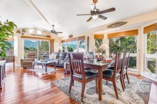 Villas of Kamali'i Apt 44 - 7