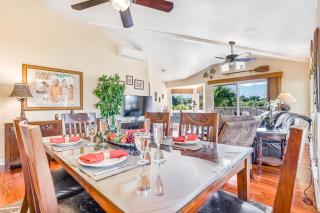 Villas of Kamali'i Apt 44 - 5