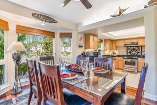 Villas of Kamali'i Apt 44 - 6