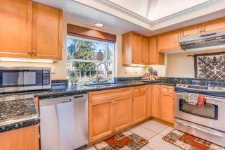 Villas of Kamali'i Apt 44 - 2