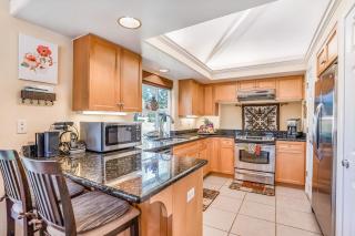 Villas of Kamali'i Apt 44 - 3