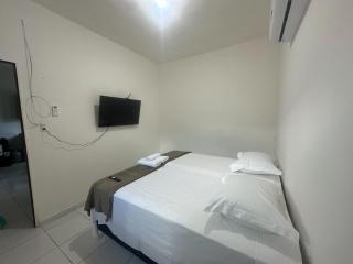 Apartmento Flat 105 COP30 - 8
