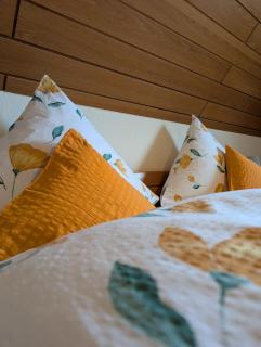 Gästehaus Weingut Heribert Boch - 4