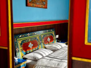 Hotel De Purang - 4