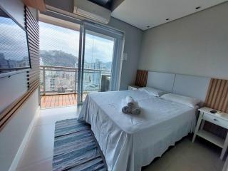 Book Santos - Unlimited 2111 Vista Mar - 8