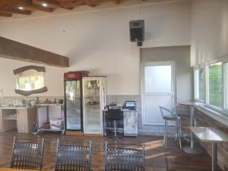 Vikendica Avram-Plane - 3