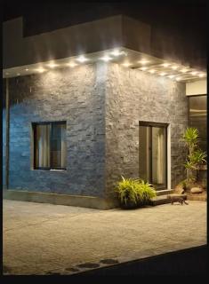 Rajput Resort and Farm House - 1