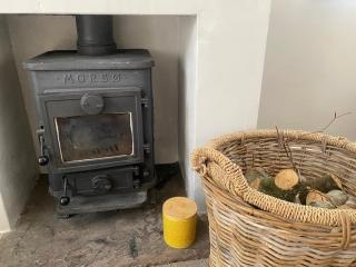 Yealand Redmayne 3 bed Home - 3