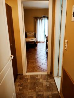 Guesthouse Eleftherios - 1