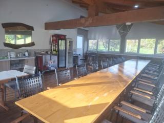 Vikendica Avram-Plane - 9