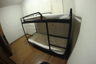 O Casarão Hostel Piraju Sp - 8