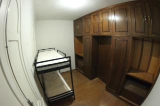 O Casarão Hostel Piraju Sp - 7