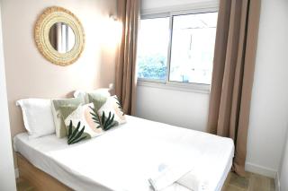 A few minutes away from the Croisette - 8 pers - Cannes - 1